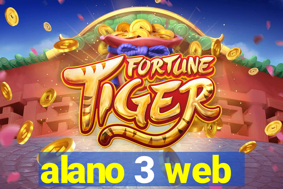 alano 3 web